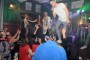 Thumbs/tn_Held op sokken feest 186.jpg